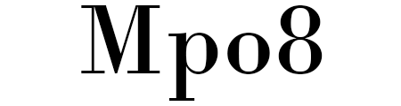 Mpo8